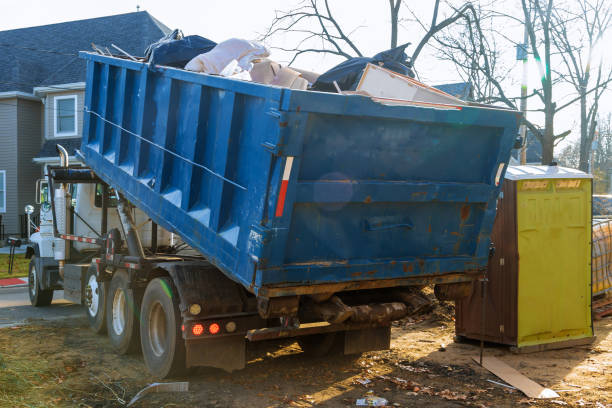 Best Same-Day Junk Removal Services  in Elba, AL